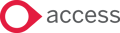 The Access Group