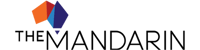 The Mandarin