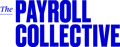 The Payroll Collective