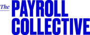 The Payroll Collective