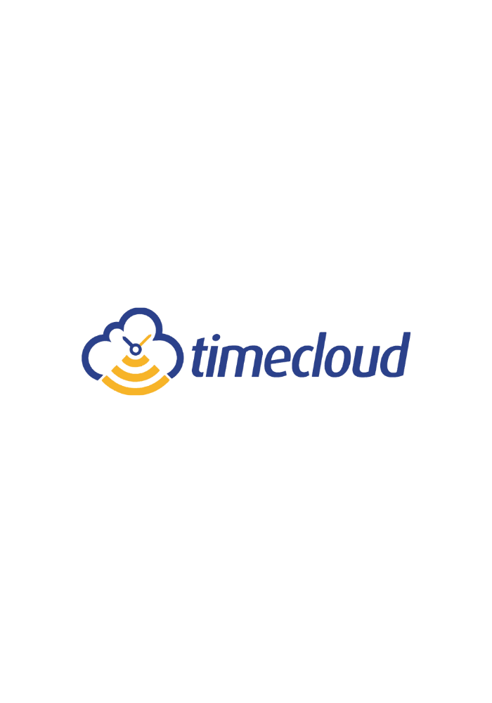 Time Cloud