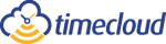Timecloud