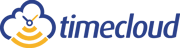 Timecloud