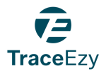 TraceEzy