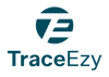 TraceEzy