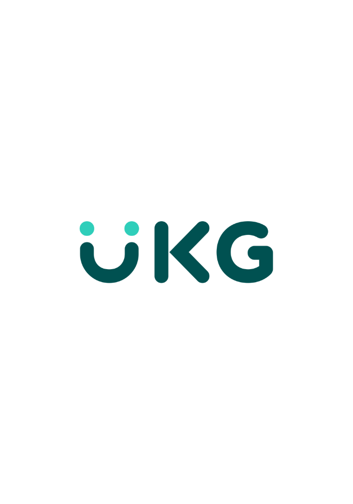 UKG-1