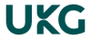 UKG-2