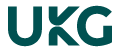 UKG-2