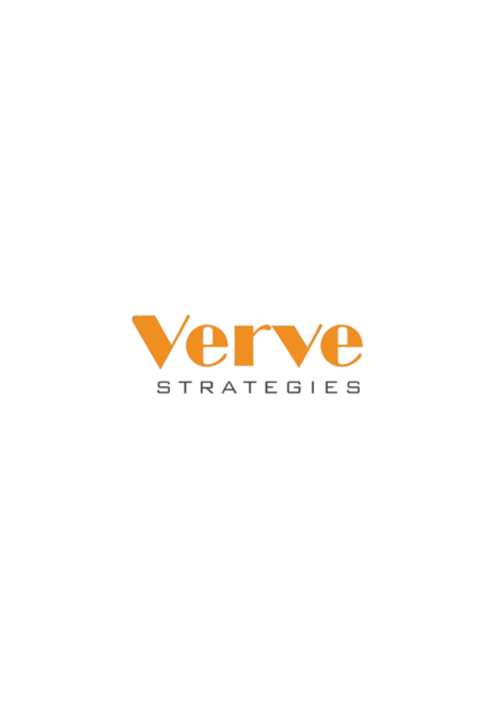 Verve