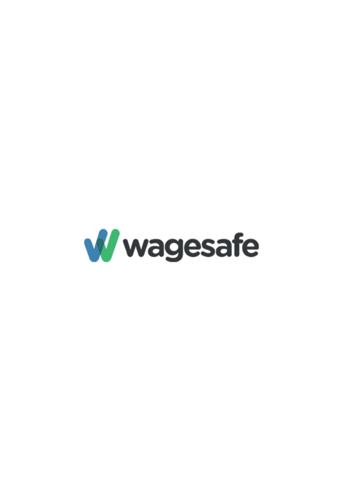 Wage  Safe