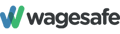 WageSafe_Logo_web-1