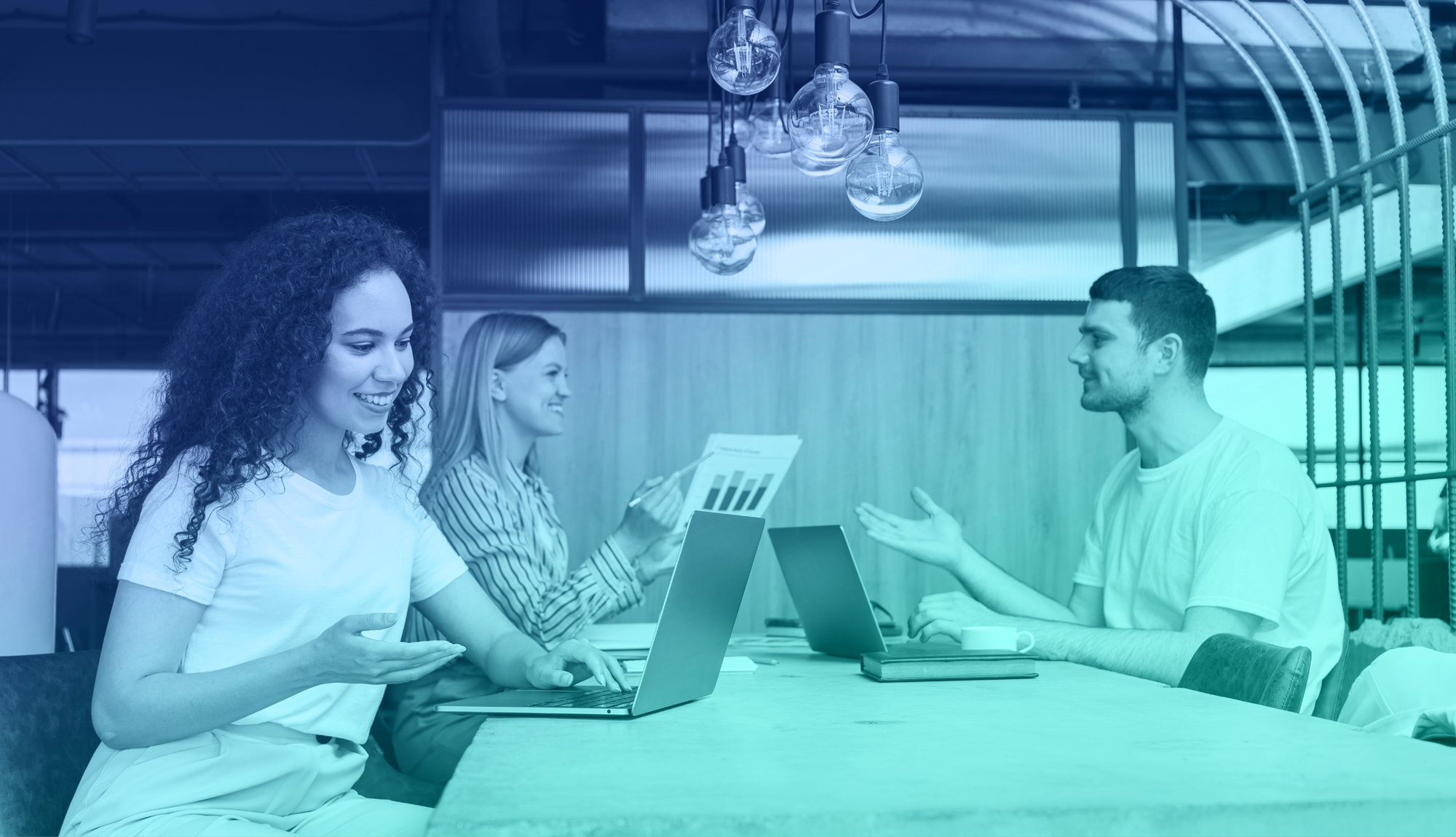 P24_0303 Aust Banking Assoc Case Study_v1-1