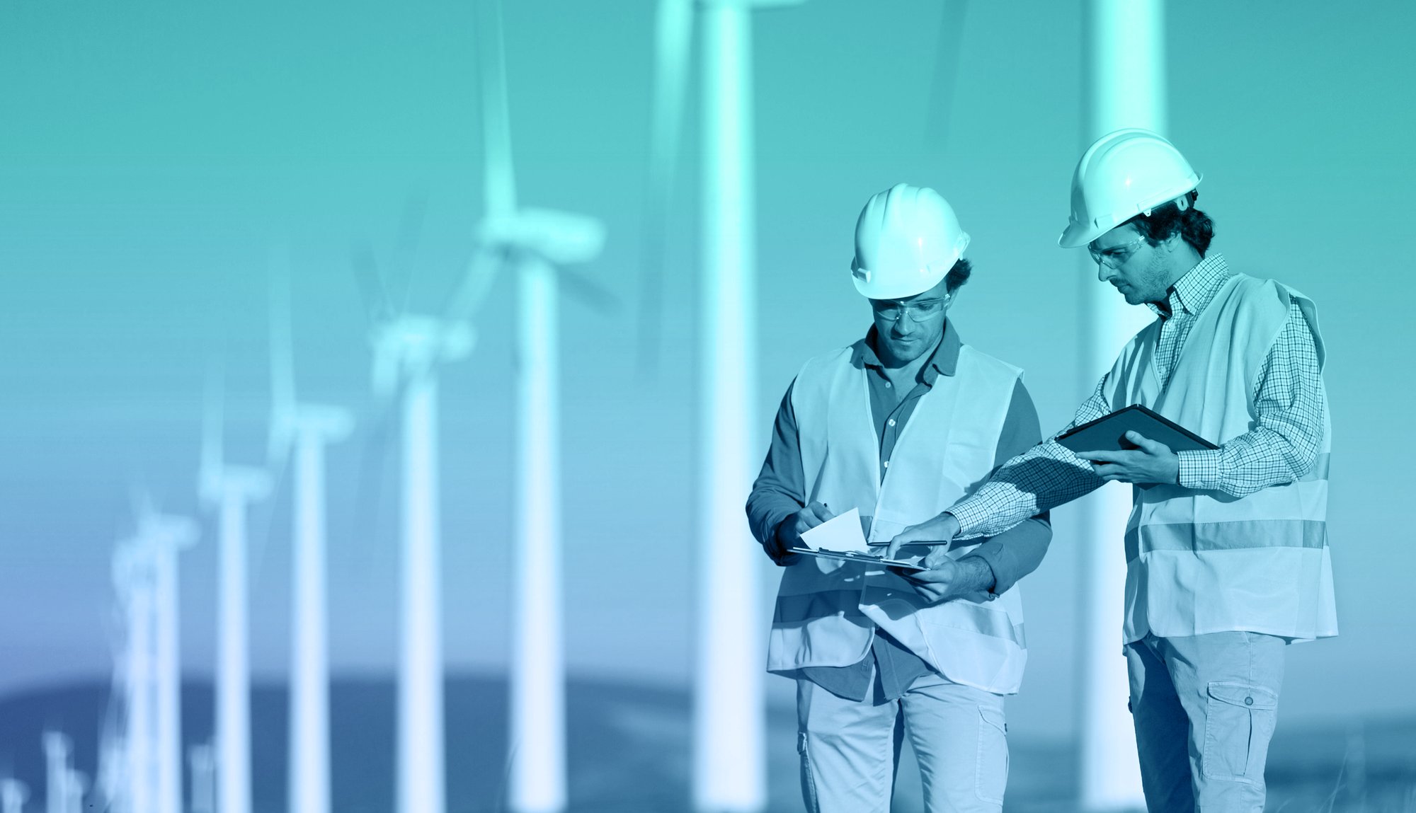 P24_0375 CS MPC Kinetic _v1-1