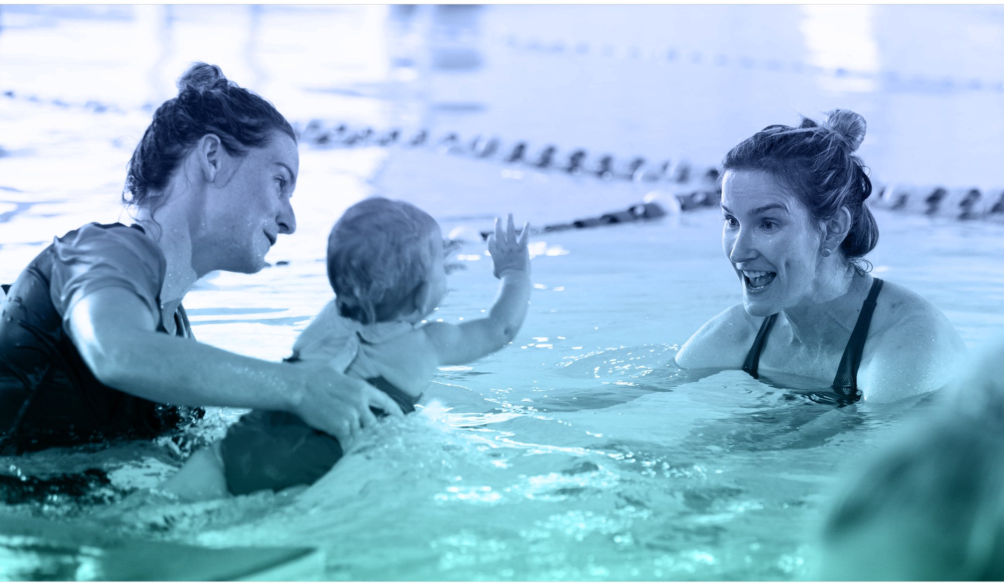 P24_0385 CS Aquatic Achievers_v1