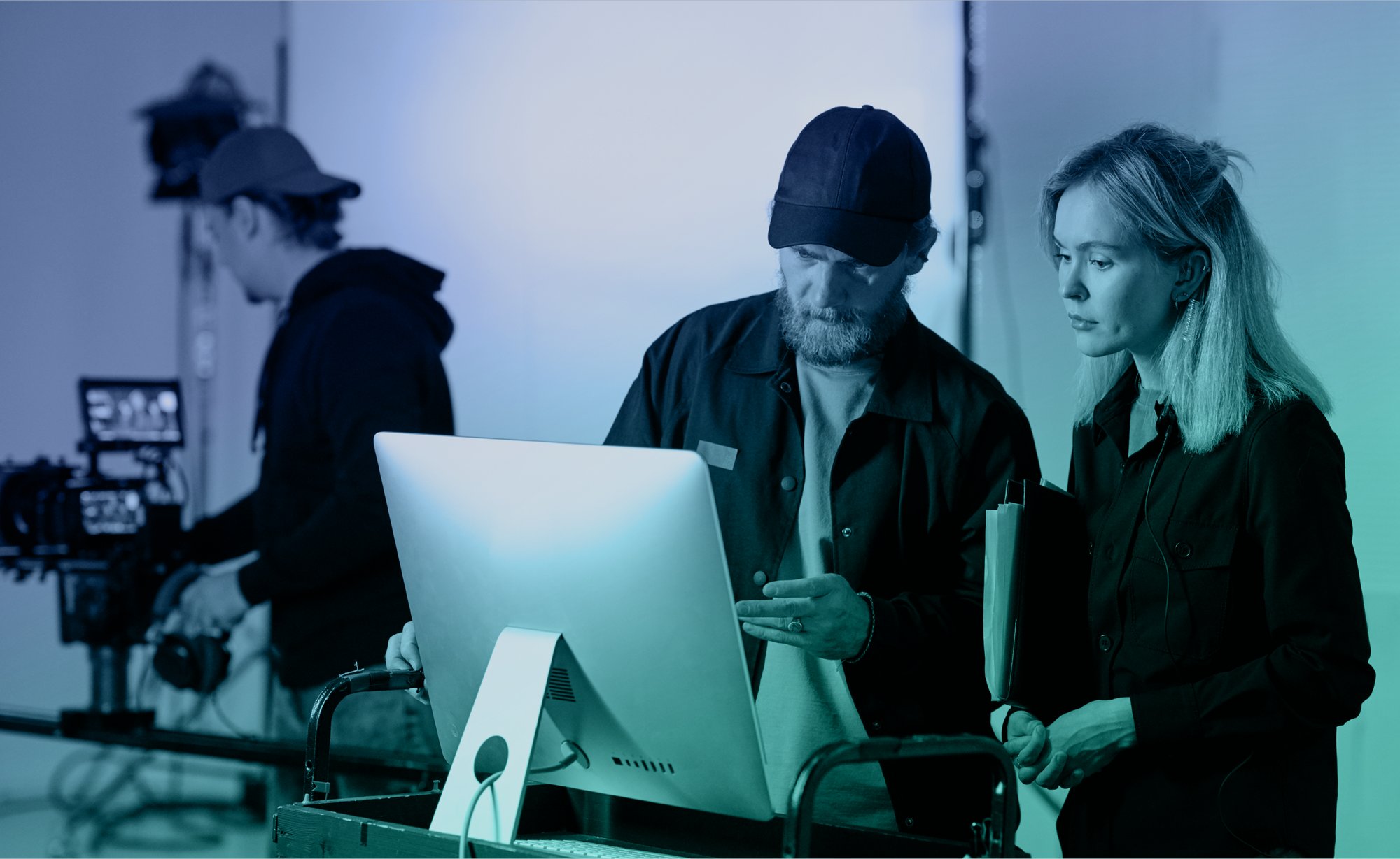 P25_0460 CS ITV v1-1_converted