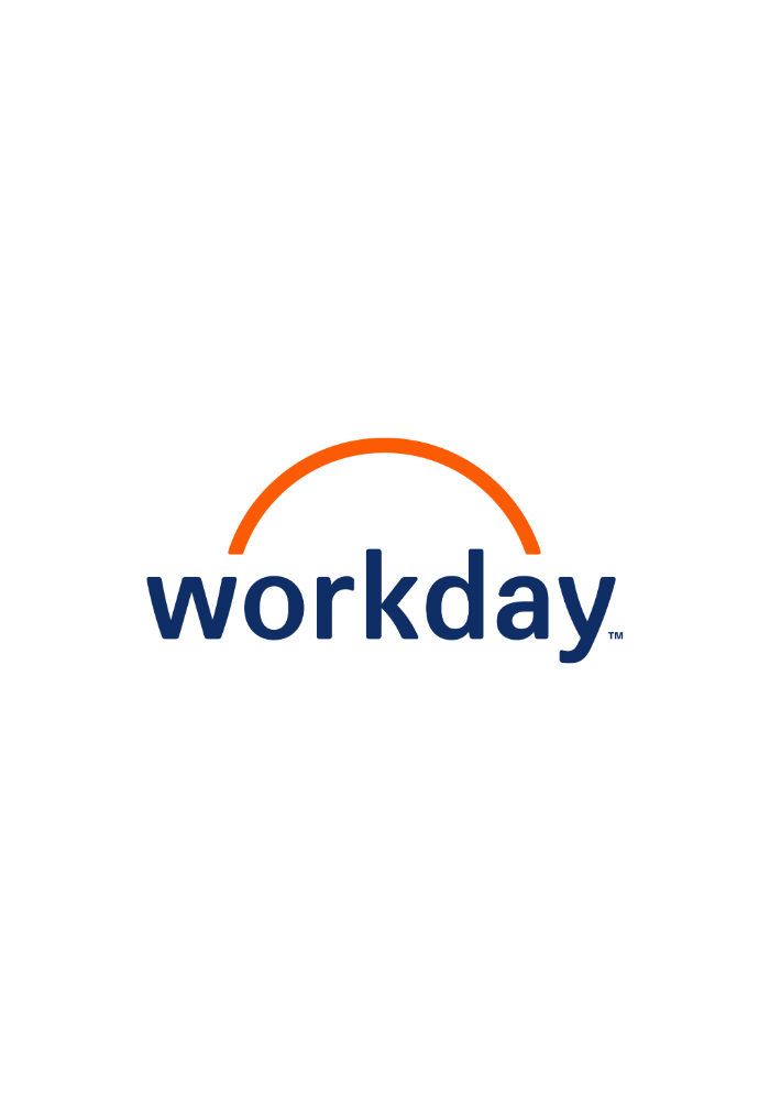 Workday