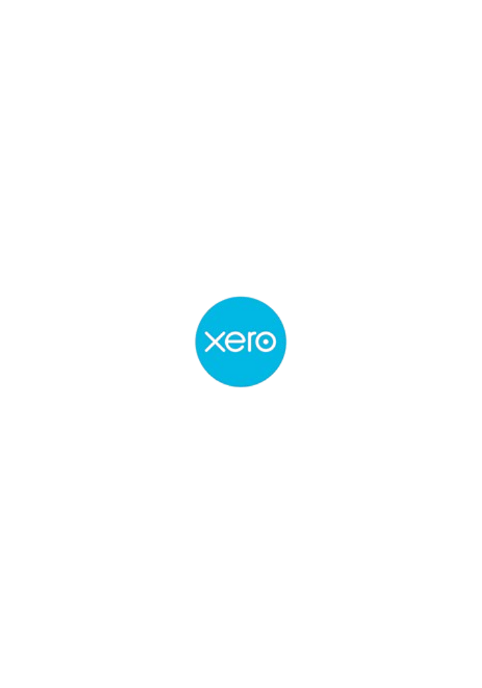 Xero