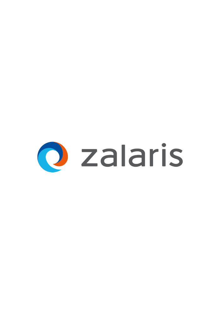 Zalaris-1