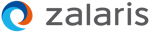 Zalaris