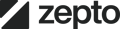 Zepto Logo_Black