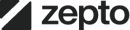 Zepto