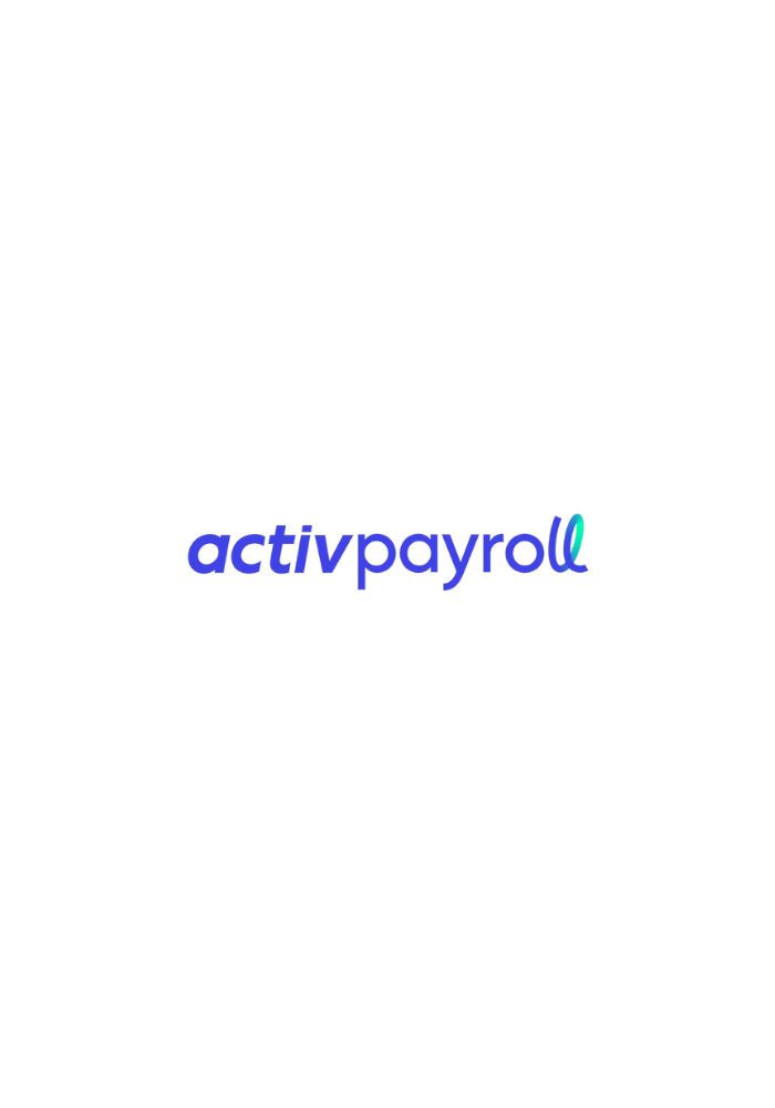 activpayroll