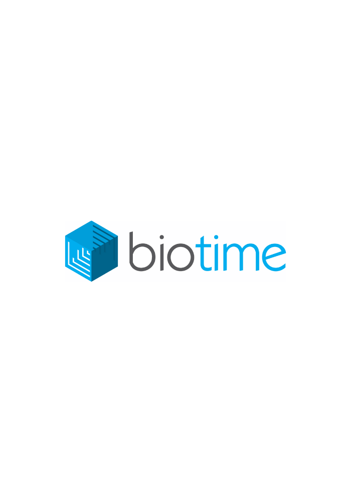 bio time