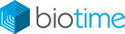 biotime 