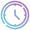 clock_18445011