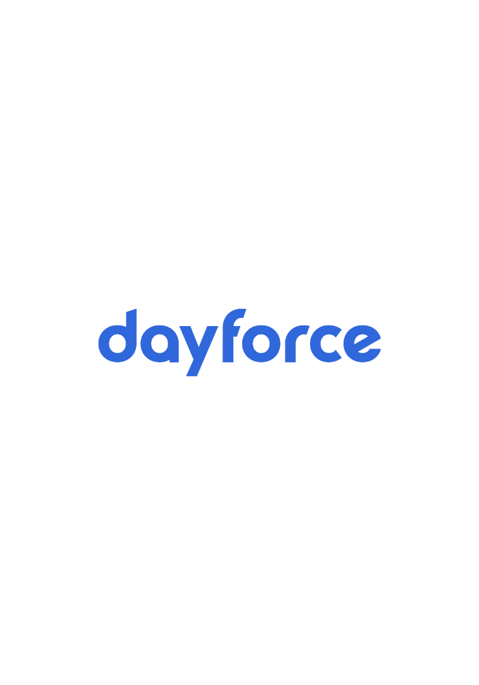 dayforce