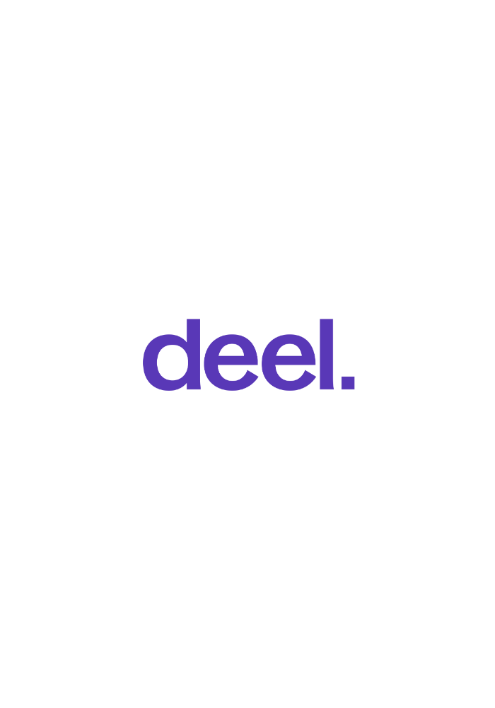 deel