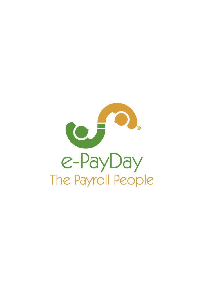 e-PayDay-1
