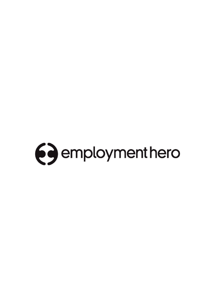 employment hero-1