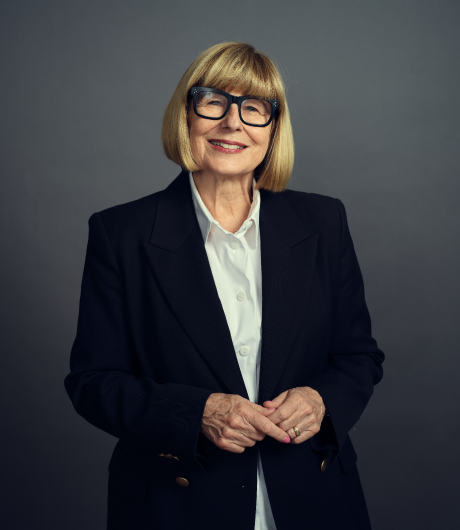 fair-work-ombudsman-anna-booth-low