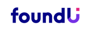 foundU logo 