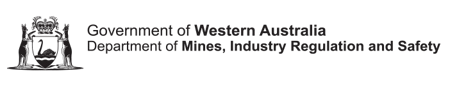 government-of-western-australia-department-of-mines-industry-regulation-and-safety-removebg-preview