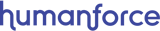 humanforce-1