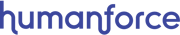humanforce