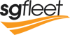 sgfleet-logo