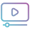 video-player_18423509