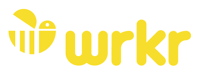 wrkr
