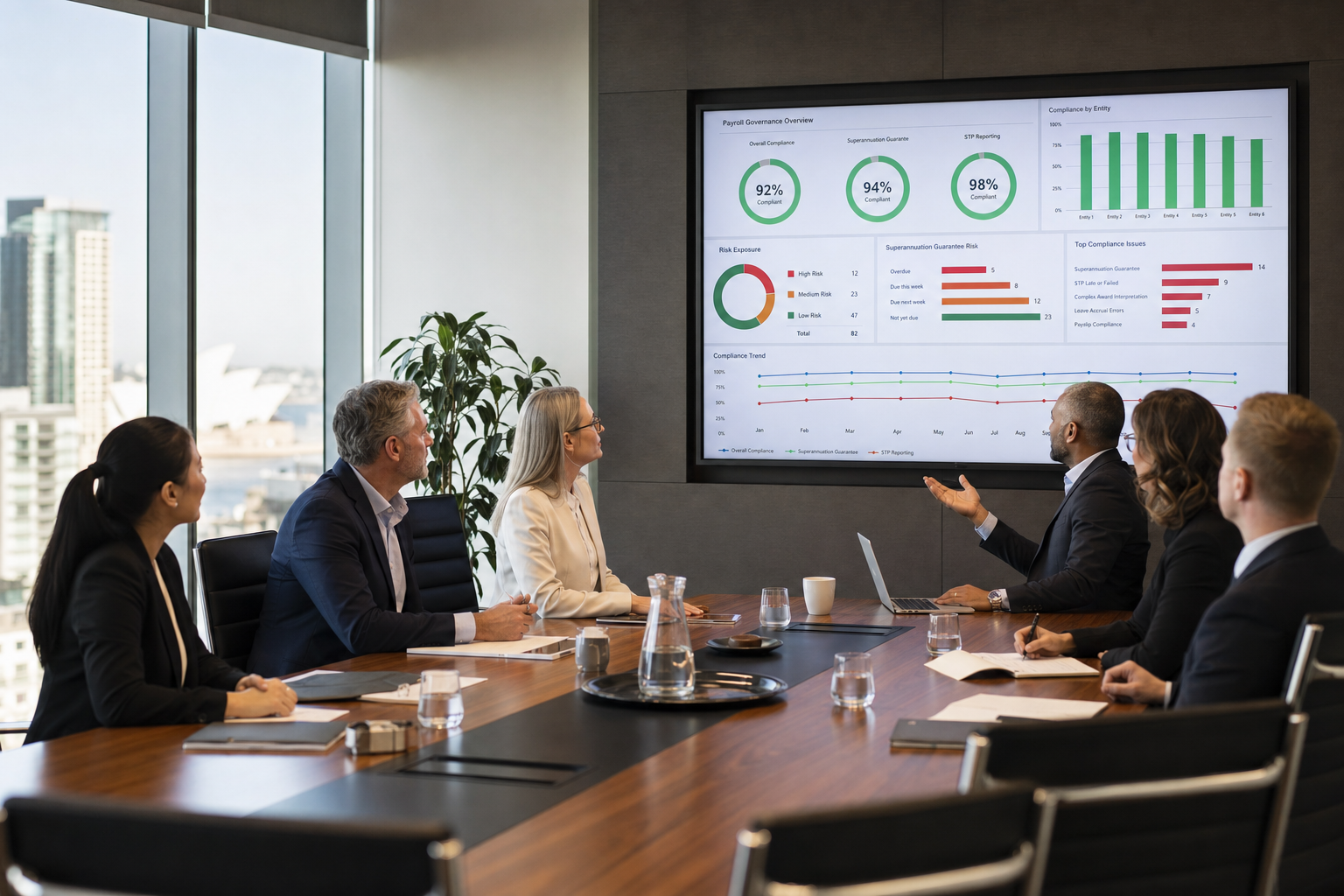 <span id="hs_cos_wrapper_name" class="hs_cos_wrapper hs_cos_wrapper_meta_field hs_cos_wrapper_type_text" style="" data-hs-cos-general-type="meta_field" data-hs-cos-type="text" >The Evidence Gap: Why Good Time Records Matter More Than Ever</span>