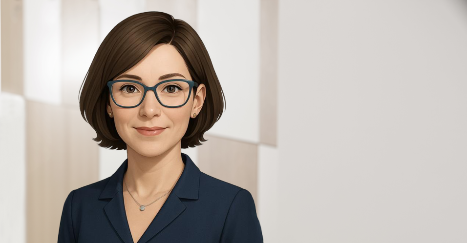 <span id="hs_cos_wrapper_name" class="hs_cos_wrapper hs_cos_wrapper_meta_field hs_cos_wrapper_type_text" style="" data-hs-cos-general-type="meta_field" data-hs-cos-type="text" >AI can’t replace payroll knowledge</span>