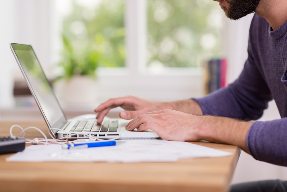 <span id="hs_cos_wrapper_name" class="hs_cos_wrapper hs_cos_wrapper_meta_field hs_cos_wrapper_type_text" style="" data-hs-cos-general-type="meta_field" data-hs-cos-type="text" >NEWS ALERT: Working 9 to 5 (from home)</span>