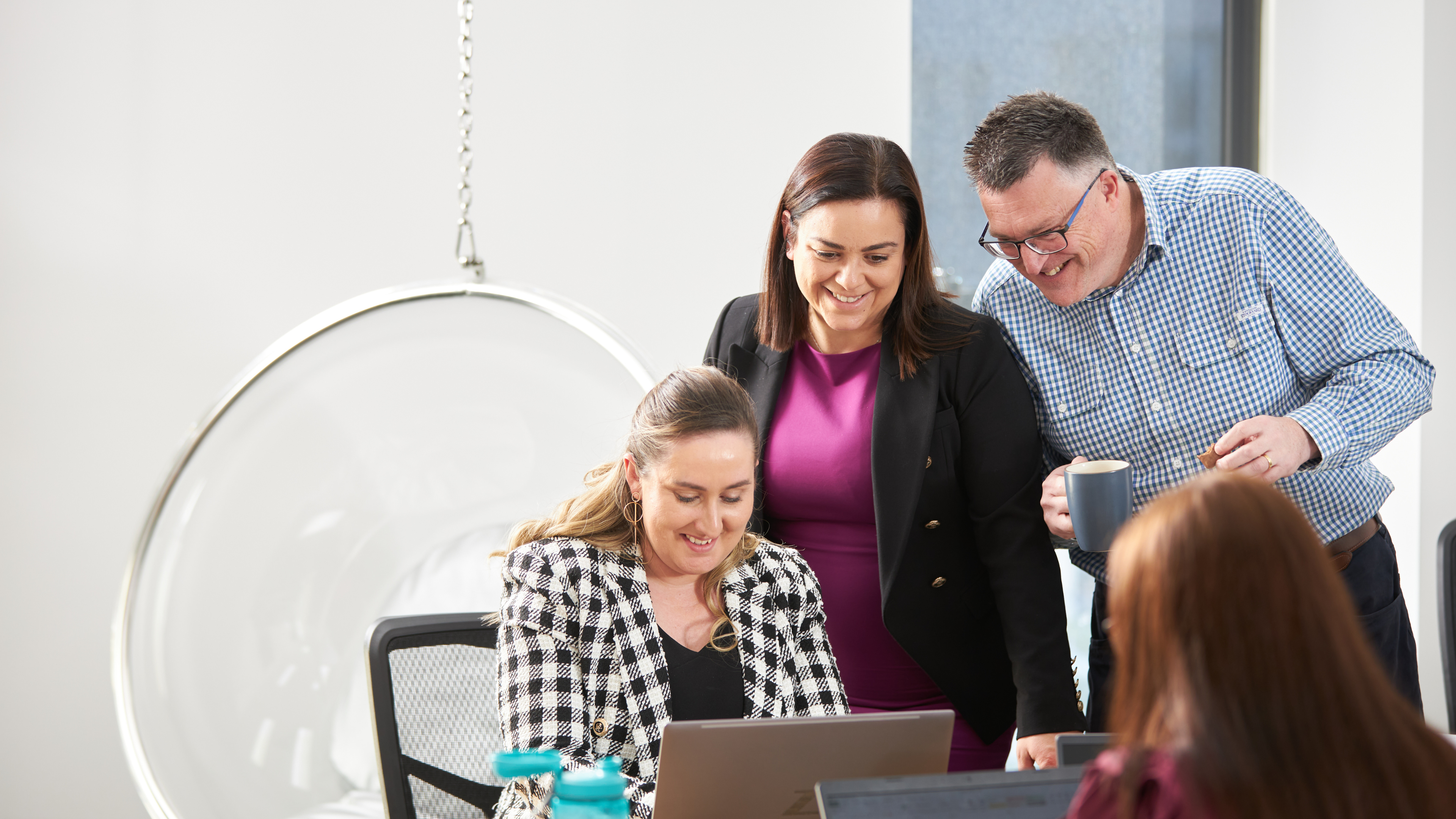 <span id="hs_cos_wrapper_name" class="hs_cos_wrapper hs_cos_wrapper_meta_field hs_cos_wrapper_type_text" style="" data-hs-cos-general-type="meta_field" data-hs-cos-type="text" >Selecting payroll technology and understanding the procurement journey</span>