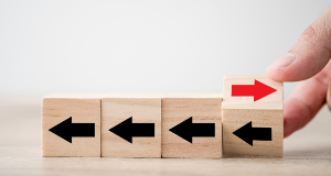 <span id="hs_cos_wrapper_name" class="hs_cos_wrapper hs_cos_wrapper_meta_field hs_cos_wrapper_type_text" style="" data-hs-cos-general-type="meta_field" data-hs-cos-type="text" >New minimum hourly wage guarantee for pieceworkers</span>