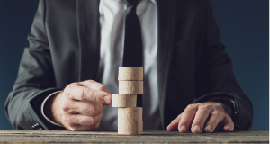 <span id="hs_cos_wrapper_name" class="hs_cos_wrapper hs_cos_wrapper_meta_field hs_cos_wrapper_type_text" style="" data-hs-cos-general-type="meta_field" data-hs-cos-type="text" >Australian workers back-paid another half a billion</span>