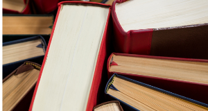 <span id="hs_cos_wrapper_name" class="hs_cos_wrapper hs_cos_wrapper_meta_field hs_cos_wrapper_type_text" style="" data-hs-cos-general-type="meta_field" data-hs-cos-type="text" >Open Minds signs Enforceable Undertaking</span>