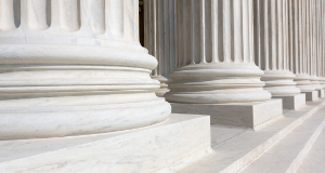 <span id="hs_cos_wrapper_name" class="hs_cos_wrapper hs_cos_wrapper_meta_field hs_cos_wrapper_type_text" style="" data-hs-cos-general-type="meta_field" data-hs-cos-type="text" >Former transport and logistics business in court</span>