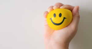 <span id="hs_cos_wrapper_name" class="hs_cos_wrapper hs_cos_wrapper_meta_field hs_cos_wrapper_type_text" style="" data-hs-cos-general-type="meta_field" data-hs-cos-type="text" >Domestic violence leave bill introduced to Parliament</span>